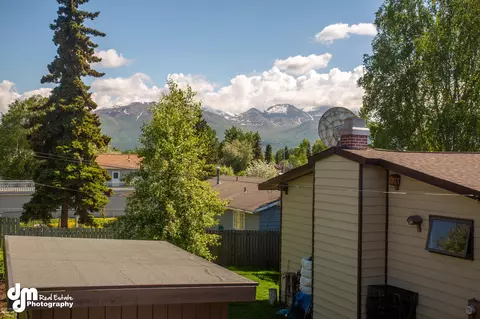 6301 E 9th Ave, Anchorage, AK 99504 photo 23
