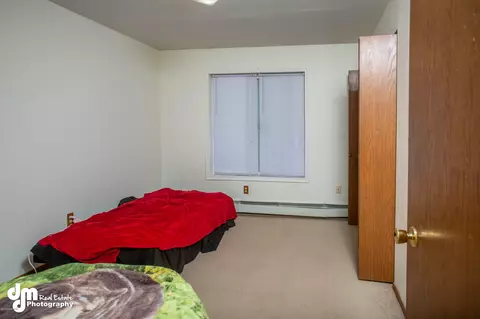 6301 E 9th Ave, Anchorage, AK 99504 photo 14