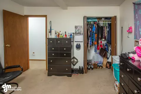 6301 E 9th Ave, Anchorage, AK 99504 photo 13