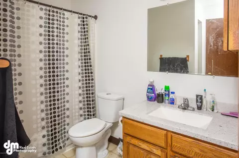 6301 E 9th Ave, Anchorage, AK 99504 photo 17