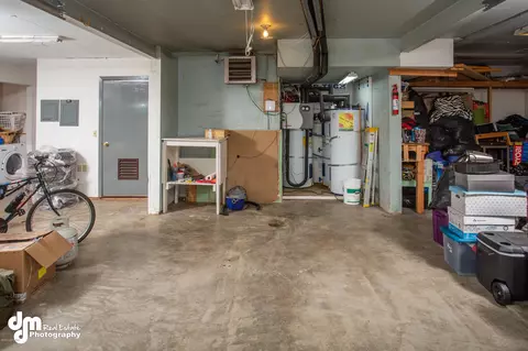 6301 E 9th Ave, Anchorage, AK 99504 photo 21
