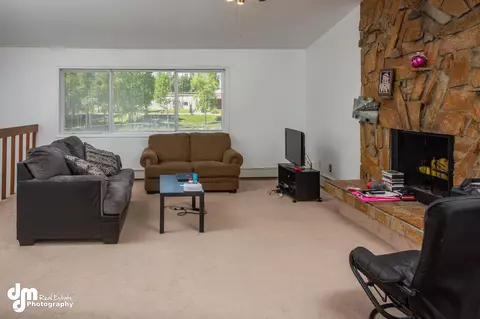 6301 E 9th Ave, Anchorage, AK 99504 photo 5
