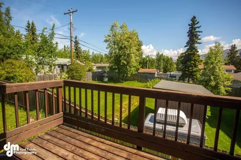 6301 E 9th Ave, Anchorage, AK 99504 photo 8