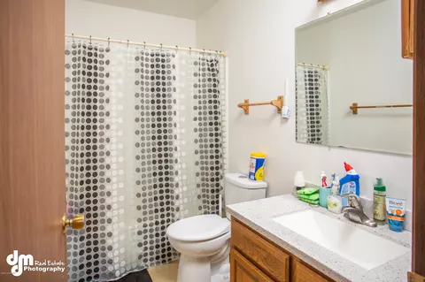 6301 E 9th Ave, Anchorage, AK 99504 photo 11