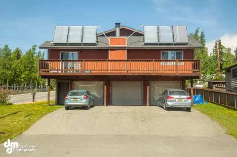 6301 E 9th Ave, Anchorage, AK 99504 photo 2
