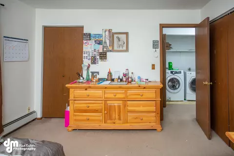 6301 E 9th Ave, Anchorage, AK 99504 photo 16