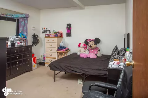 6301 E 9th Ave, Anchorage, AK 99504 photo 12