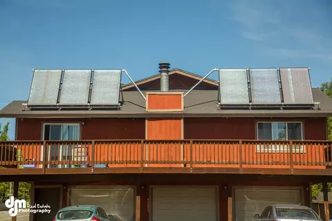 6301 E 9th Ave, Anchorage, AK 99504 photo 25