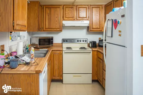 6301 E 9th Ave, Anchorage, AK 99504 photo 10