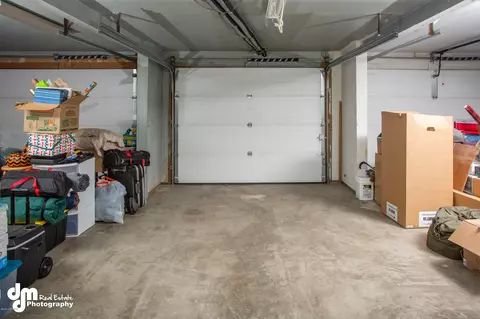 6301 E 9th Ave, Anchorage, AK 99504 photo 20