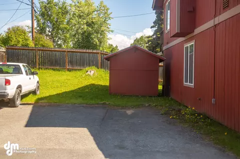 6301 E 9th Ave, Anchorage, AK 99504 photo 24