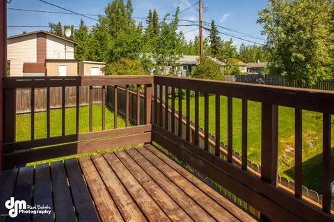 6301 E 9th Ave, Anchorage, AK 99504 photo 9
