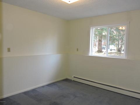 19845 First St, Eagle River, AK 99577 photo 12