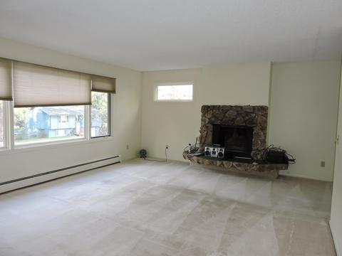 19845 First St, Eagle River, AK 99577 photo 4