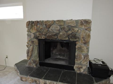 19845 First St, Eagle River, AK 99577 photo 5