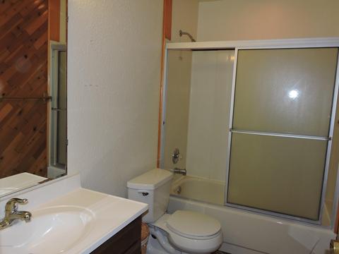 19845 First St, Eagle River, AK 99577 photo 10