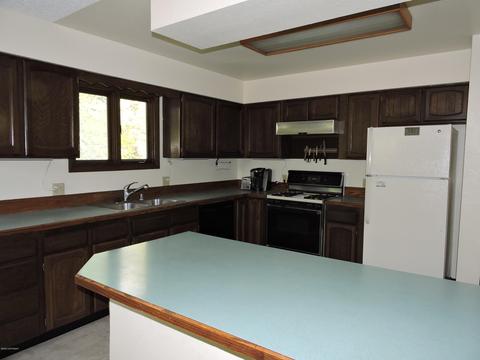 19845 First St, Eagle River, AK 99577 photo 3