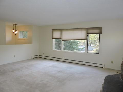 19845 First St, Eagle River, AK 99577 photo 6