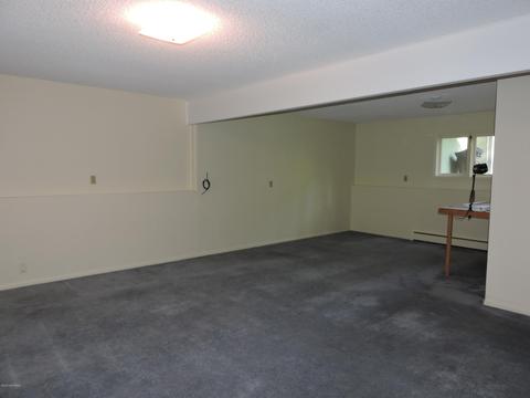 19845 First St, Eagle River, AK 99577 photo 15