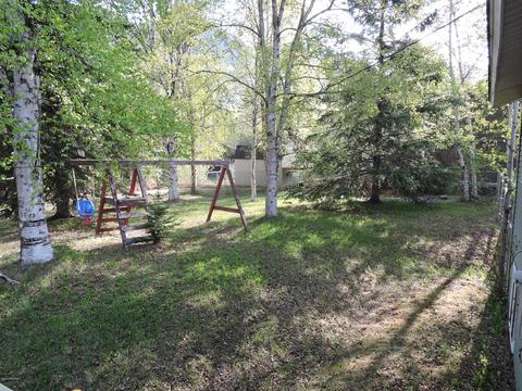 19845 First St, Eagle River, AK 99577 photo 16