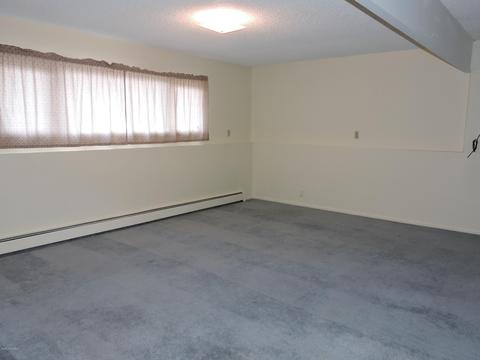 19845 First St, Eagle River, AK 99577 photo 13