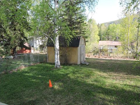 19845 First St, Eagle River, AK 99577 photo 17