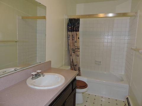 19845 First St, Eagle River, AK 99577 photo 8