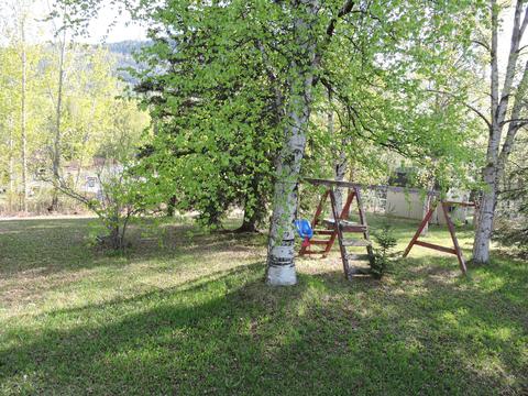 19845 First St, Eagle River, AK 99577 photo 18