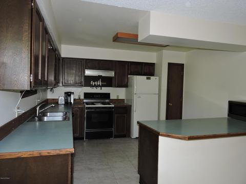 19845 First St, Eagle River, AK 99577 photo 2