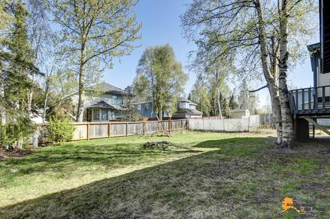 4130 Coventry Dr, Anchorage, AK 99507 photo 26