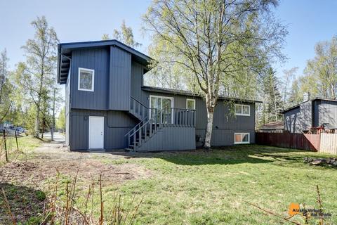 4130 Coventry Dr, Anchorage, AK 99507 photo 24
