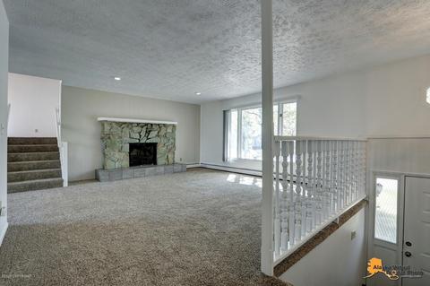 4130 Coventry Dr, Anchorage, AK 99507 photo 3