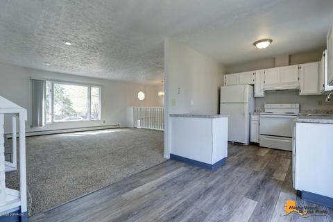 4130 Coventry Dr, Anchorage, AK 99507 photo 8