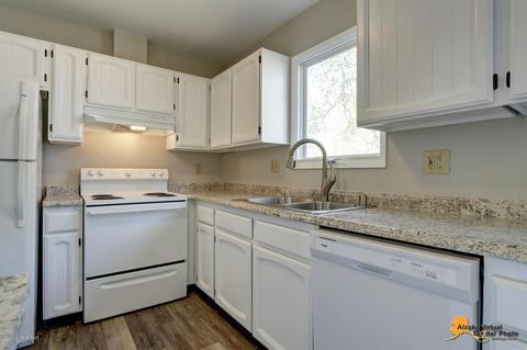 4130 Coventry Dr, Anchorage, AK 99507 photo 9
