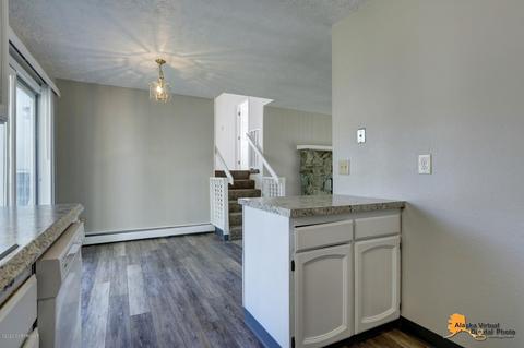 4130 Coventry Dr, Anchorage, AK 99507 photo 11
