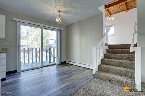 4130 Coventry Dr, Anchorage, AK 99507 photo 7