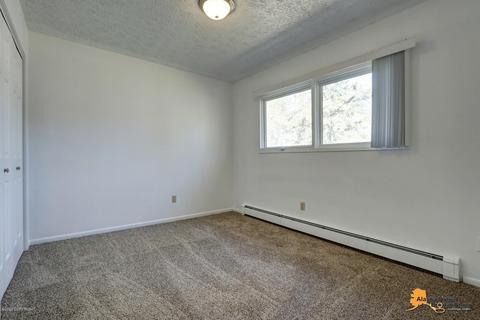 4130 Coventry Dr, Anchorage, AK 99507 photo 22