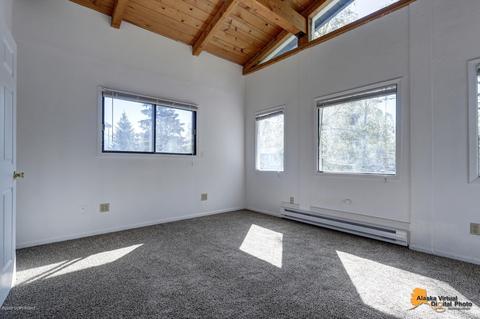 4130 Coventry Dr, Anchorage, AK 99507 photo 14