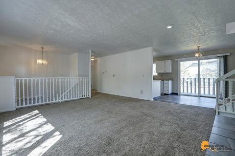 4130 Coventry Dr, Anchorage, AK 99507 photo 6