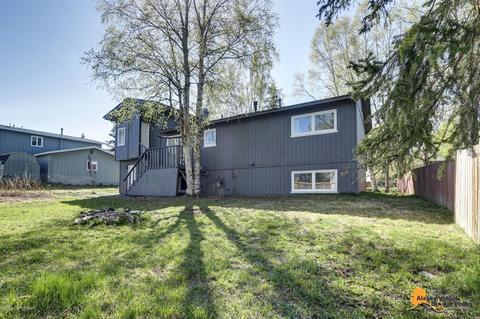 4130 Coventry Dr, Anchorage, AK 99507 photo 25