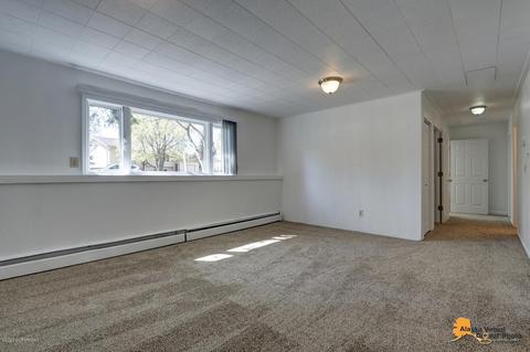 4130 Coventry Dr, Anchorage, AK 99507 photo 18