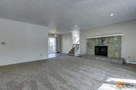 4130 Coventry Dr, Anchorage, AK 99507 photo 5