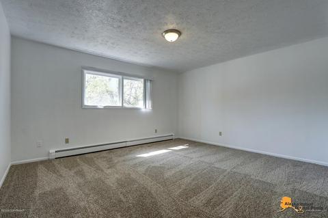 4130 Coventry Dr, Anchorage, AK 99507 photo 20