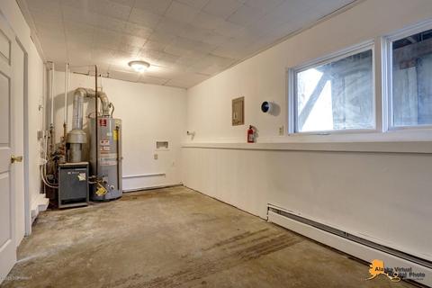 4130 Coventry Dr, Anchorage, AK 99507 photo 27