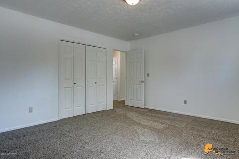 4130 Coventry Dr, Anchorage, AK 99507 photo 21