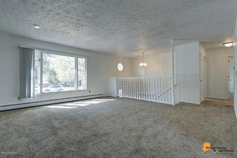 4130 Coventry Dr, Anchorage, AK 99507 photo 4