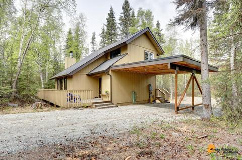5455 E 99th Ave, Anchorage, AK 99507 photo 33