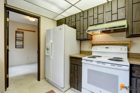 5455 E 99th Ave, Anchorage, AK 99507 photo 14