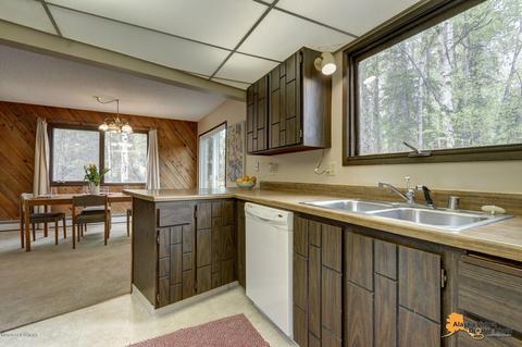 5455 E 99th Ave, Anchorage, AK 99507 photo 15