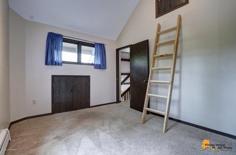 5455 E 99th Ave, Anchorage, AK 99507 photo 24